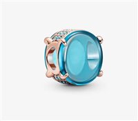 Charm Pandora Donna in Lega metallica 789309C01 - 789309C01